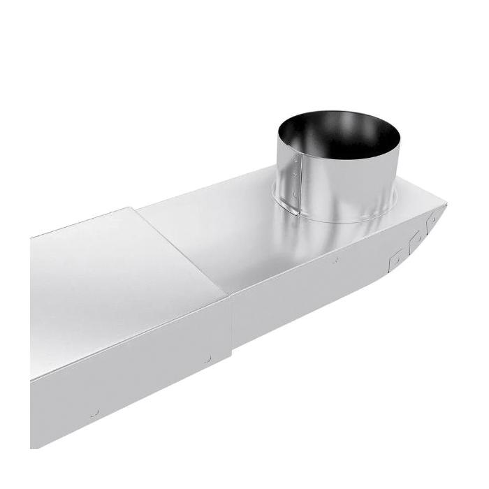 Imperial® VT0545 IMPVT0545