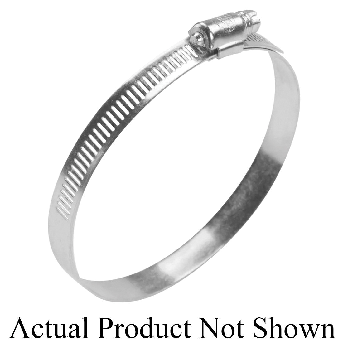 Imperial&reg; VT0559