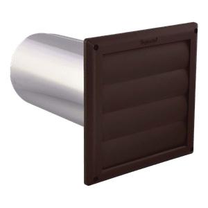 Imperial® VT0561-A