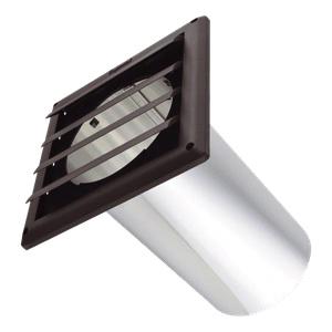 Imperial® VT0561-A IMPVT0561-A