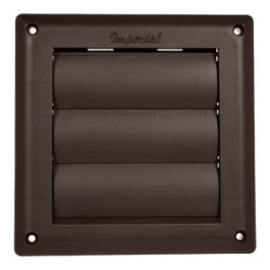 Imperial® VT0562-A