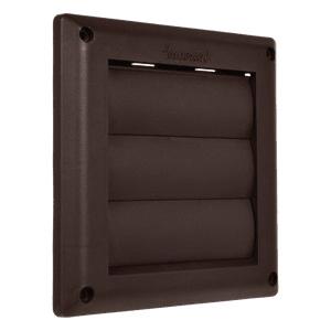 Imperial® VT0562-A IMPVT0562-A