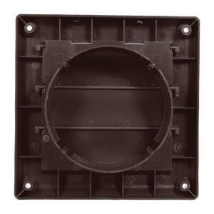 Imperial® VT0562-A IMPVT0562-A