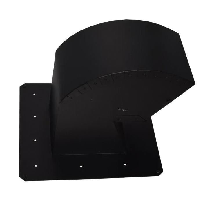 Imperial® VT0568-A IMPVT0568-A