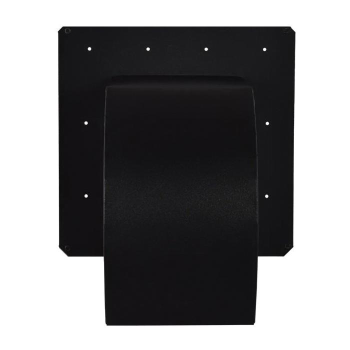 Imperial® VT0568-A IMPVT0568-A