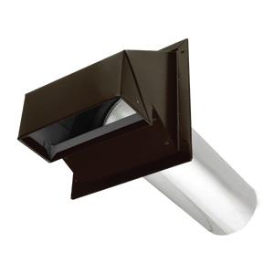 Imperial&reg; VT0582-A