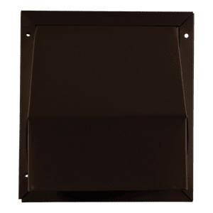 Imperial&reg; VT0582-A IMPVT0582-A