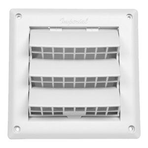 Imperial® VT0587 IMPVT0587