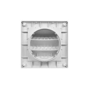 Imperial® VT0587 IMPVT0587
