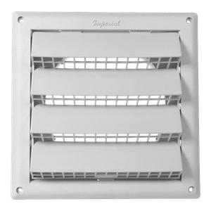 Imperial® VT0589 IMPVT0589