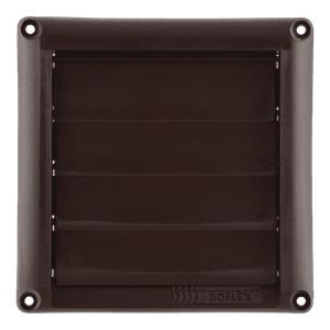 Imperial® VT0596-A IMPVT0596-A