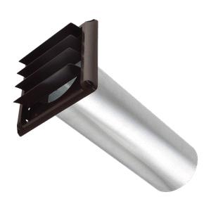 Imperial® VT0596-A IMPVT0596-A