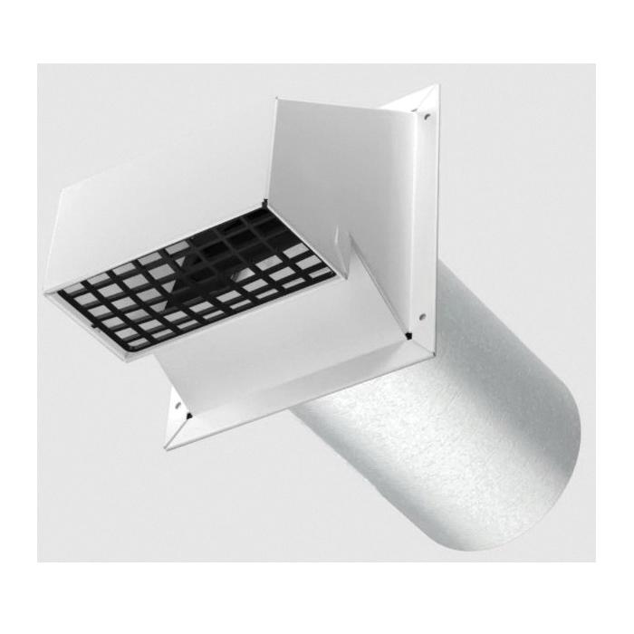Imperial® VT0611 IMPVT0611