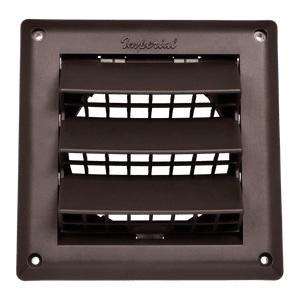 Imperial® VT0623 IMPVT0623