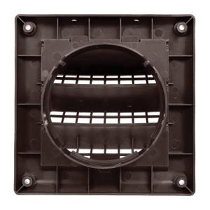 Imperial® VT0623 IMPVT0623