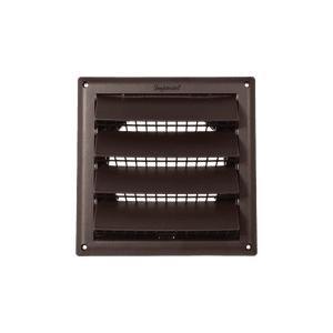 Imperial® VT0625 IMPVT0625