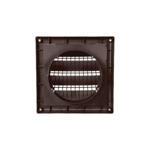 Imperial® VT0625 IMPVT0625
