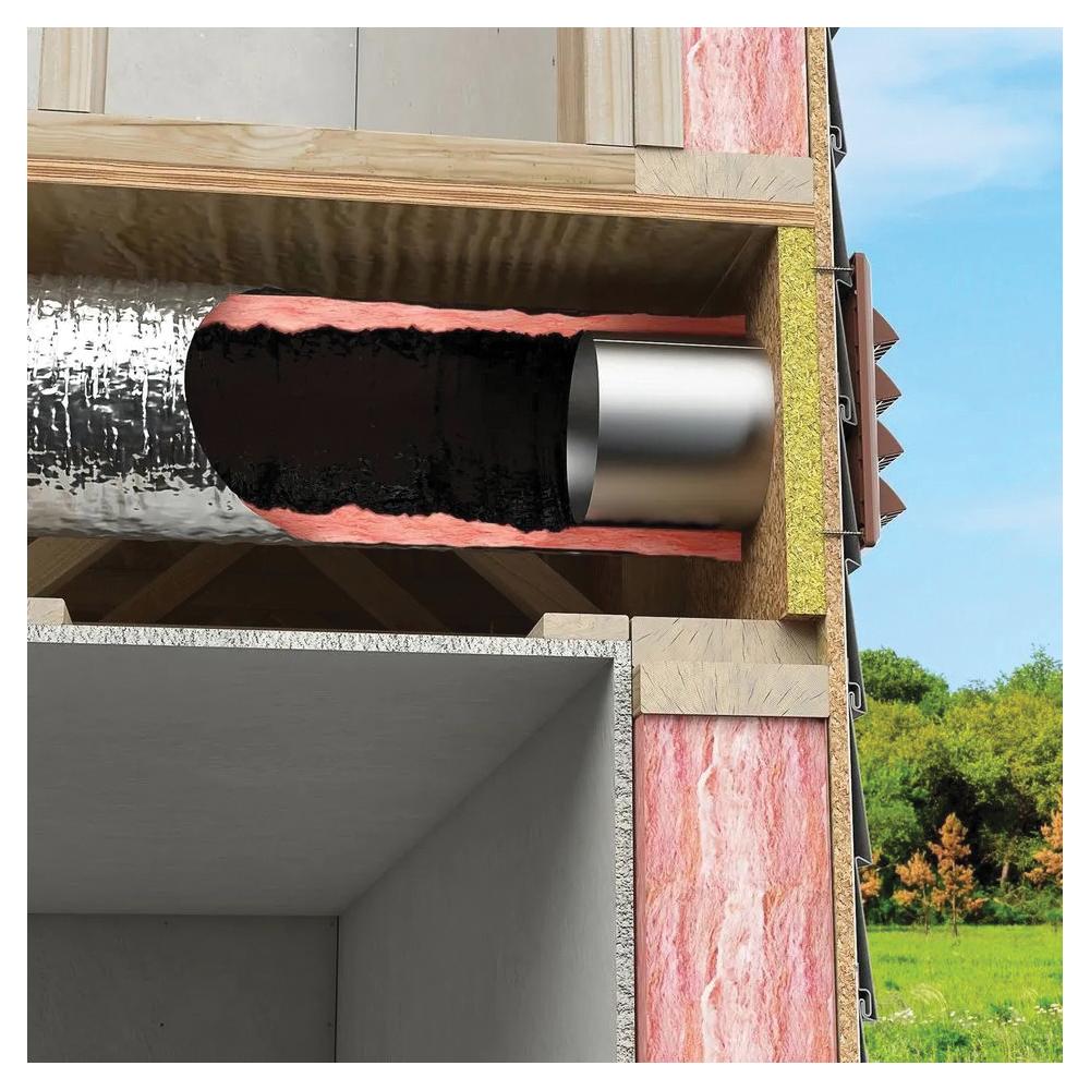 Imperial® VT0633 IMPVT0633