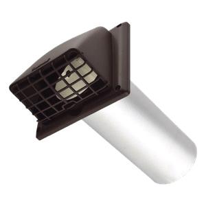 Imperial&reg; VT0641 IMPVT0641