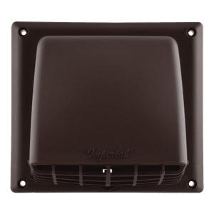 Imperial&reg; VT0641 IMPVT0641