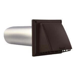 Imperial&reg; VT0641 IMPVT0641