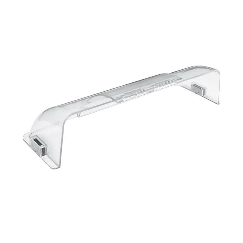 Imperial® VT0642