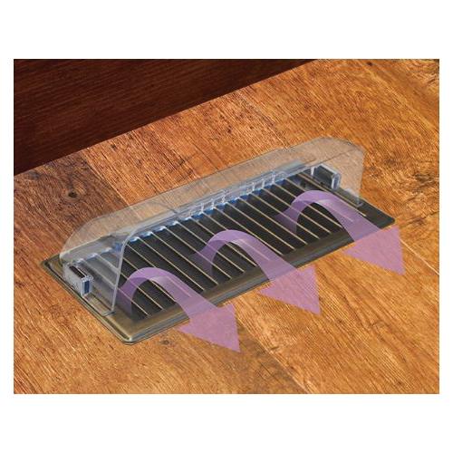 Imperial® VT0642 IMPVT0642