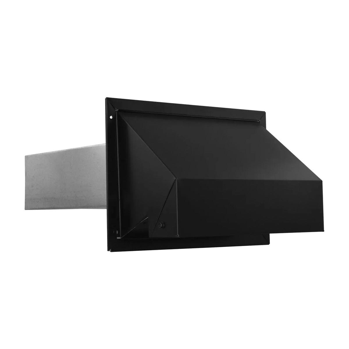 Imperial® VT0731