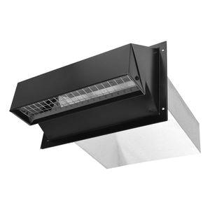 Imperial® VT0731 IMPVT0731