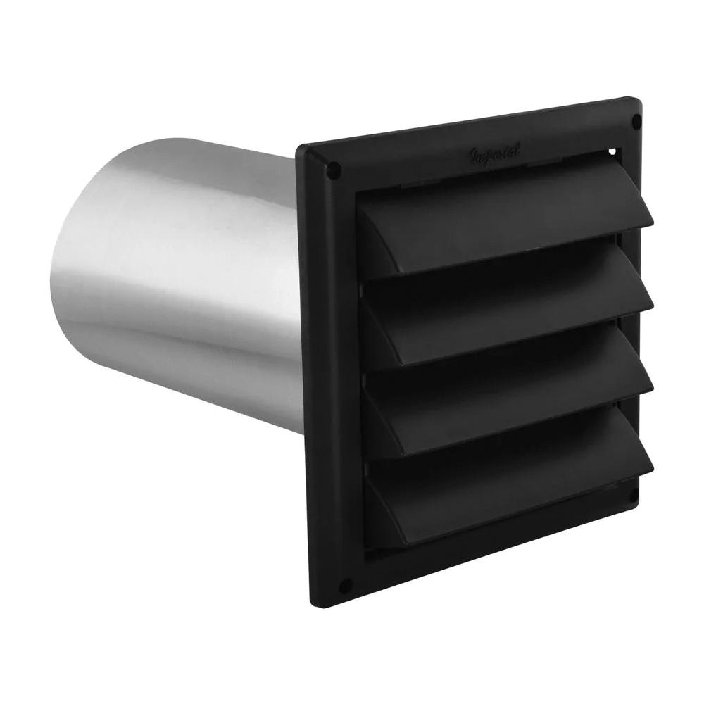Imperial® VT0734