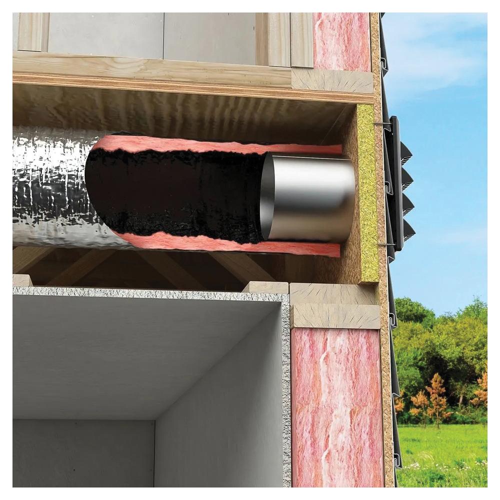 Imperial® VT0734 IMPVT0734