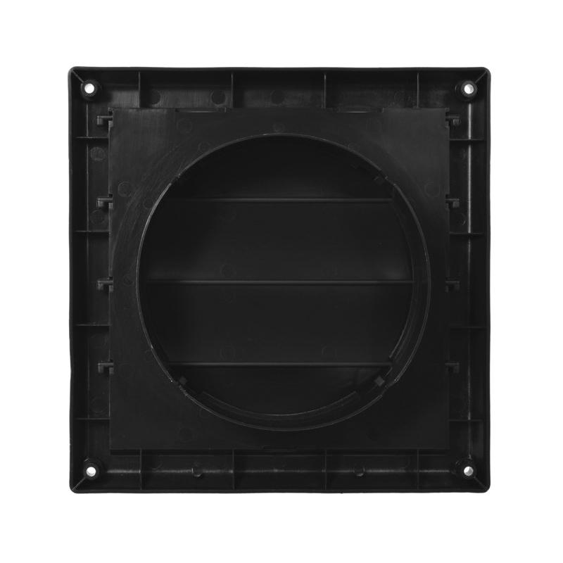 Imperial® VT0737 IMPVT0737