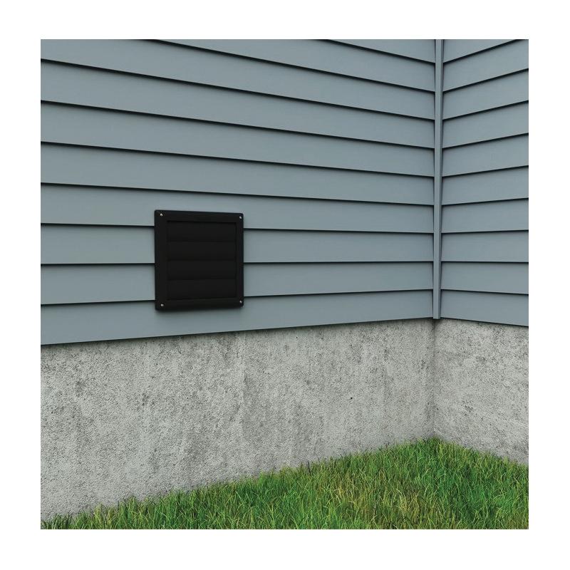 Imperial® VT0737 IMPVT0737