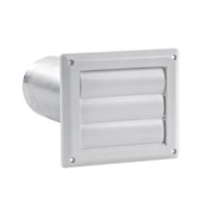 Imperial® VT0739