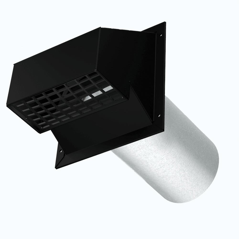 Imperial® VT0753