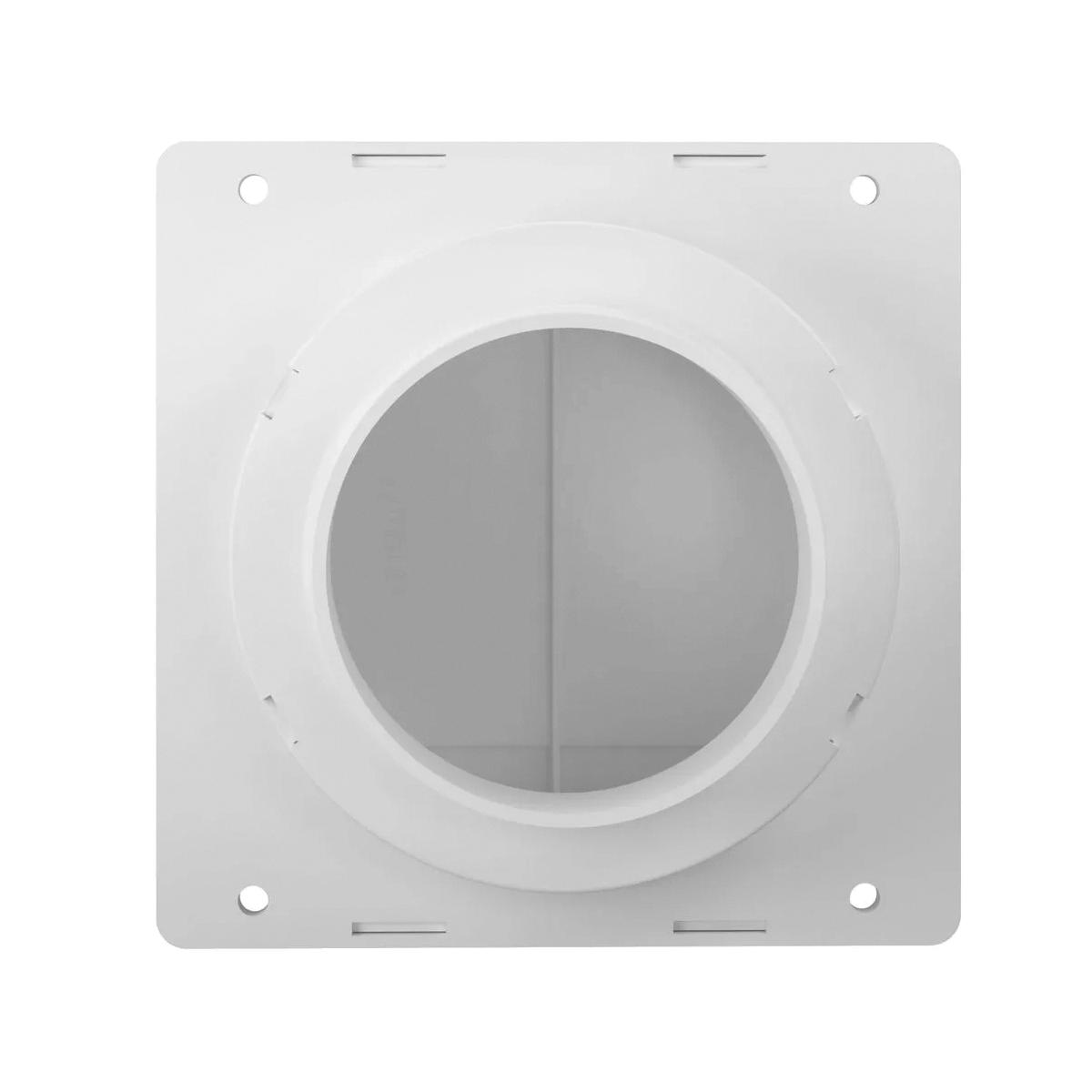 Imperial® VT0757-A