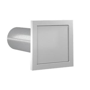 Imperial® VT0758