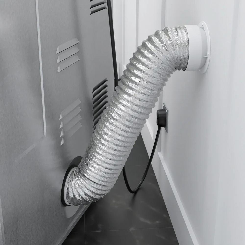 Imperial® VT0763 IMPVT0763