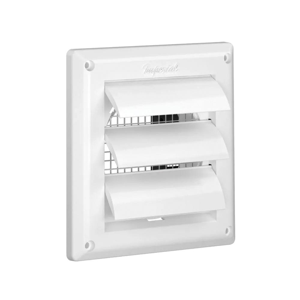 Imperial® VT0858