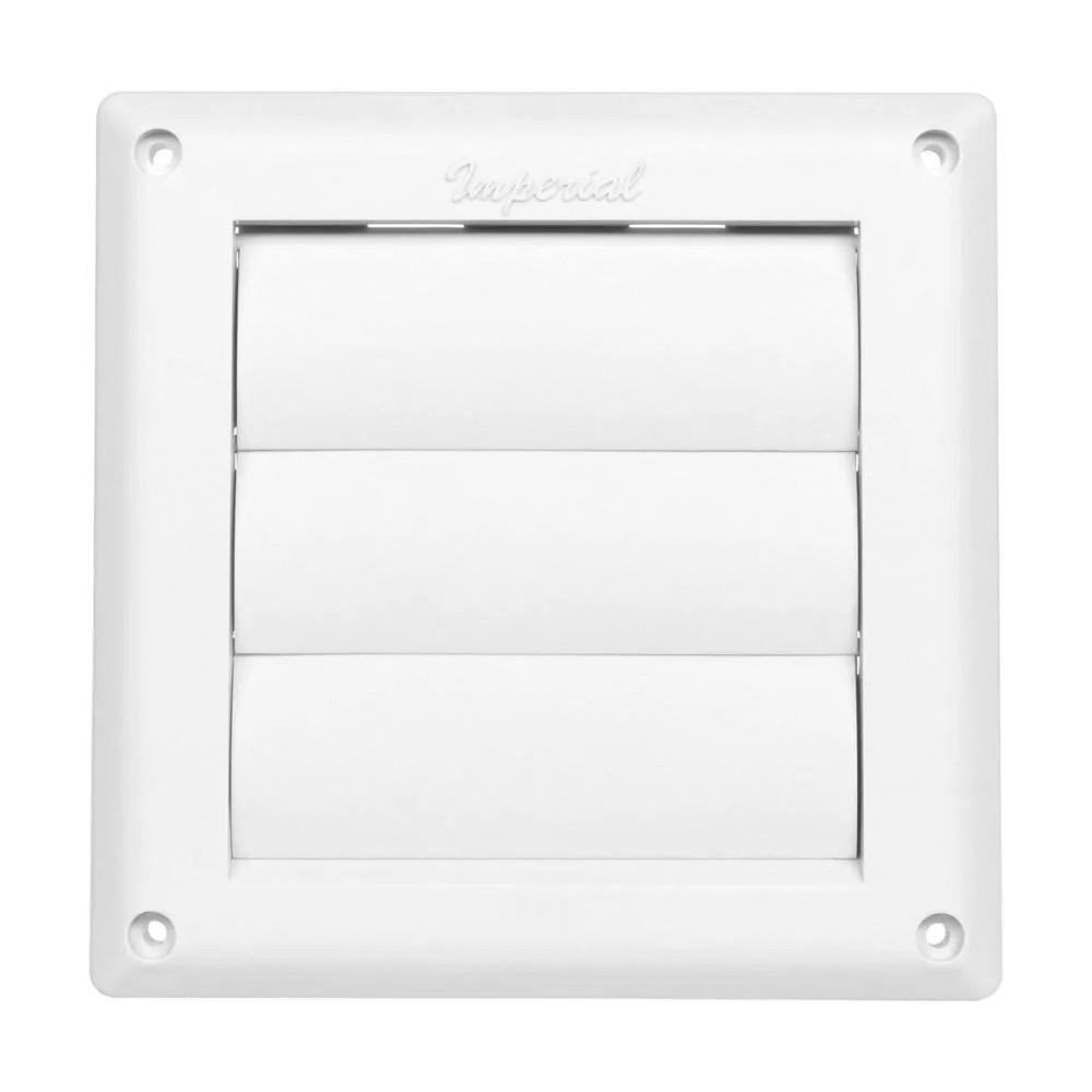 Imperial® VT0858 IMPVT0858