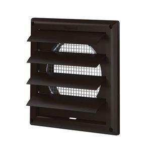 Imperial® VT0860 IMPVT0860