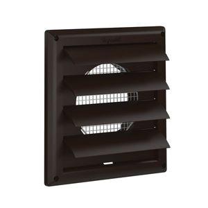 Imperial® VT0863 IMPVT0863