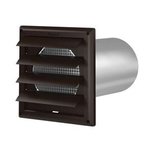 Imperial® VT0872 IMPVT0872