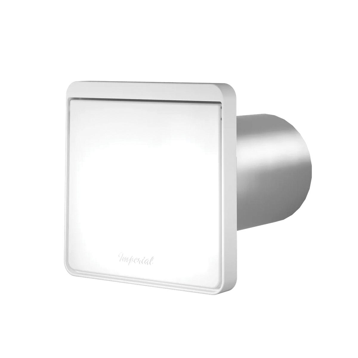 Imperial® VT0878