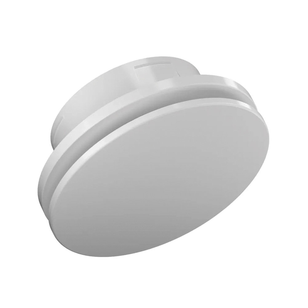 Imperial&reg; VT0882
