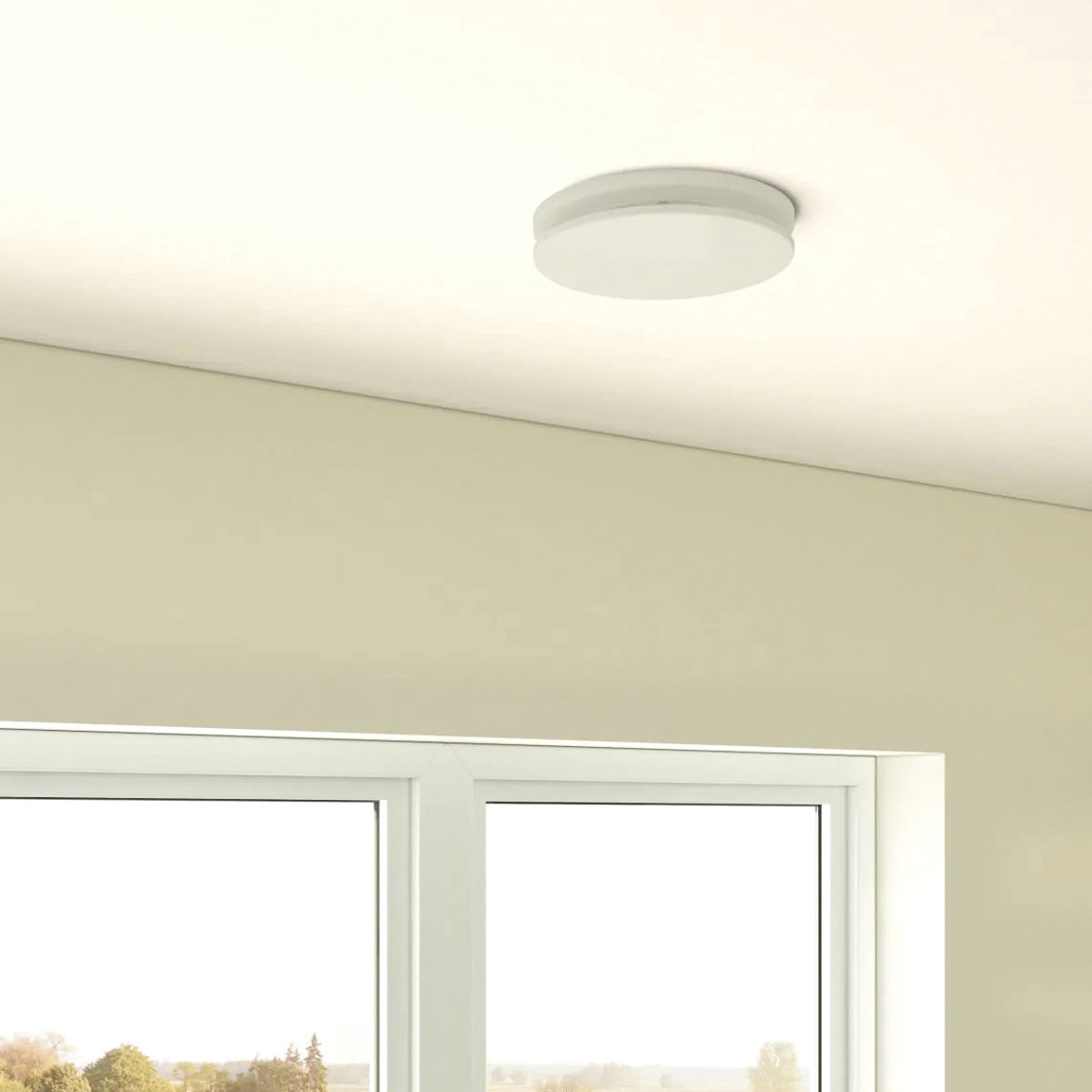 Imperial&reg; VT0882 IMPVT0882