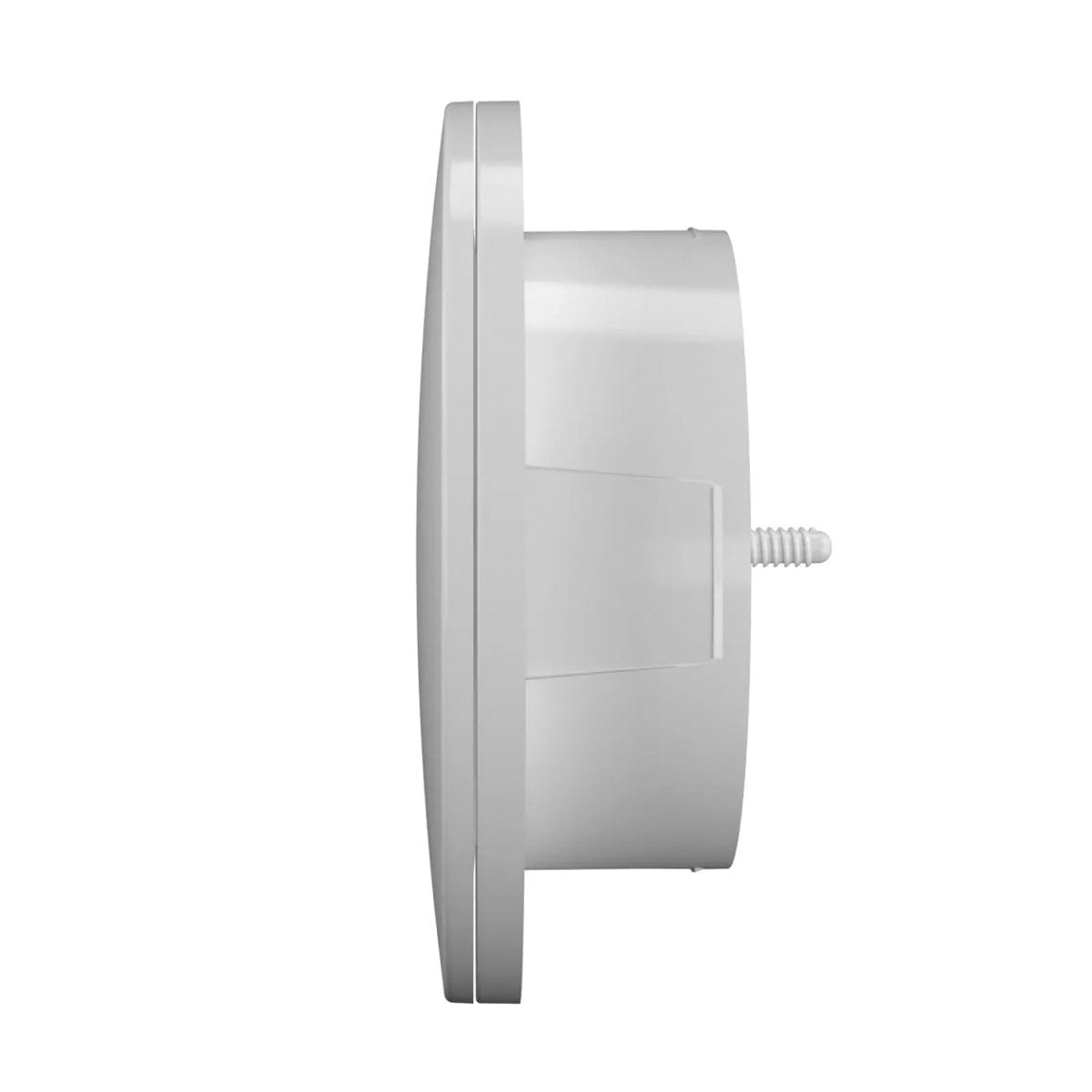 Imperial&reg; VT0882 IMPVT0882