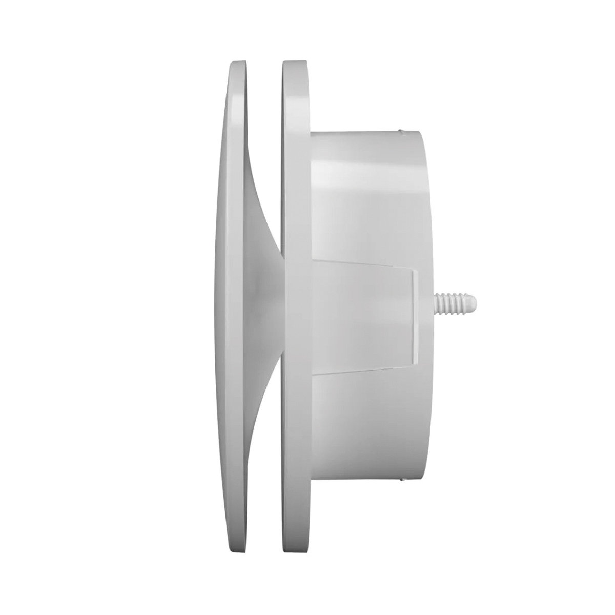 Imperial&reg; VT0882 IMPVT0882
