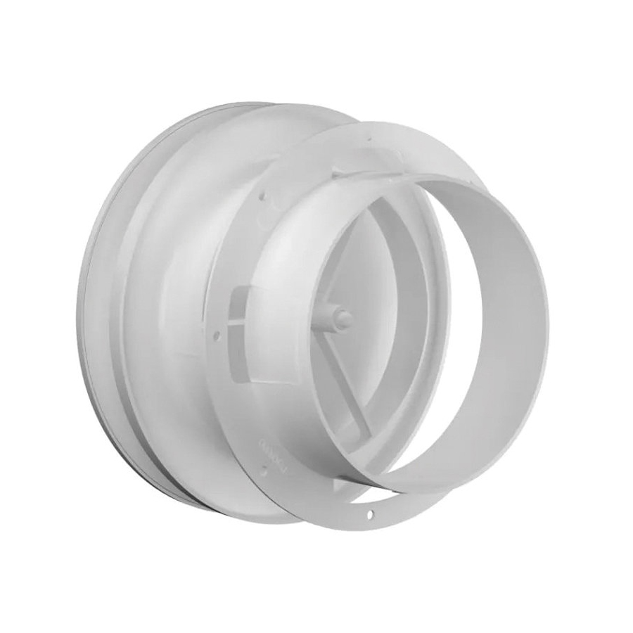 Imperial&reg; VT0882 IMPVT0882
