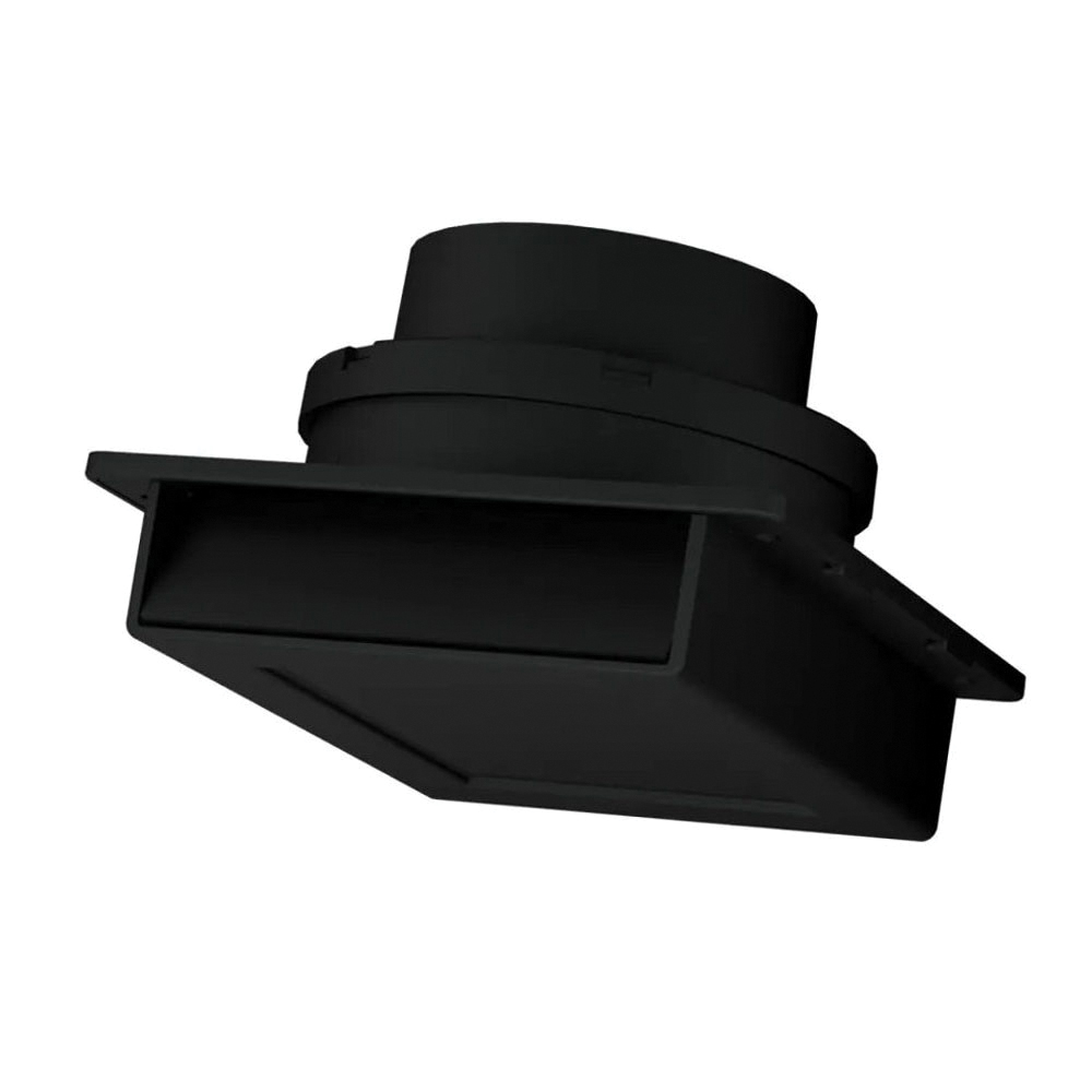Imperial&reg; VT0892